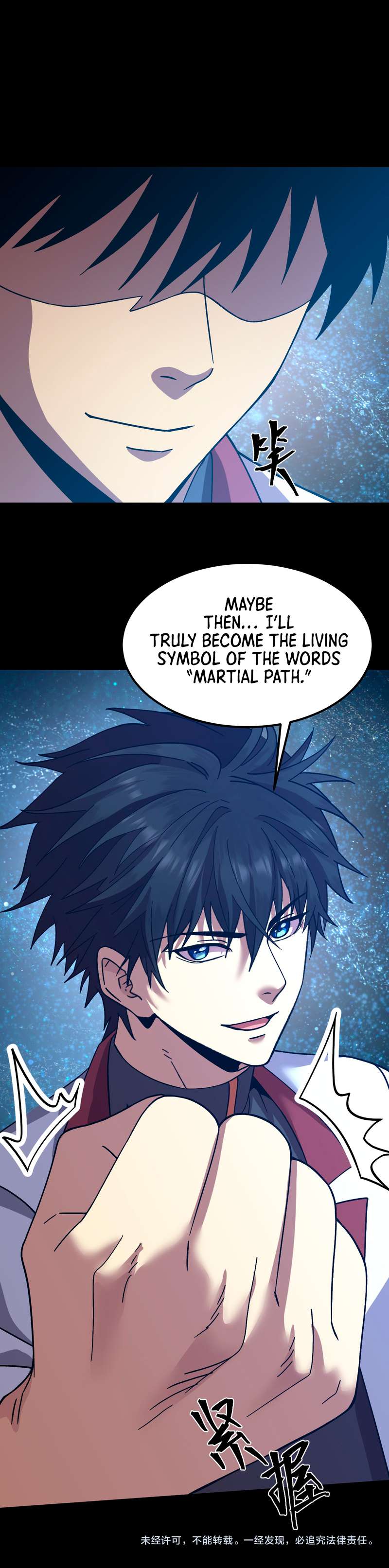 Page 9 of Chapter 225