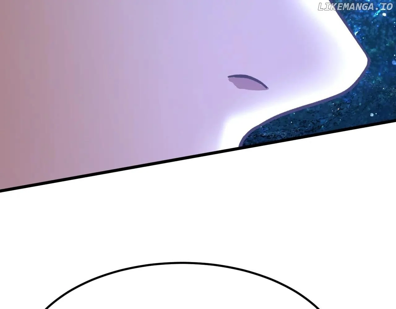 Page 6 of Chapter 226