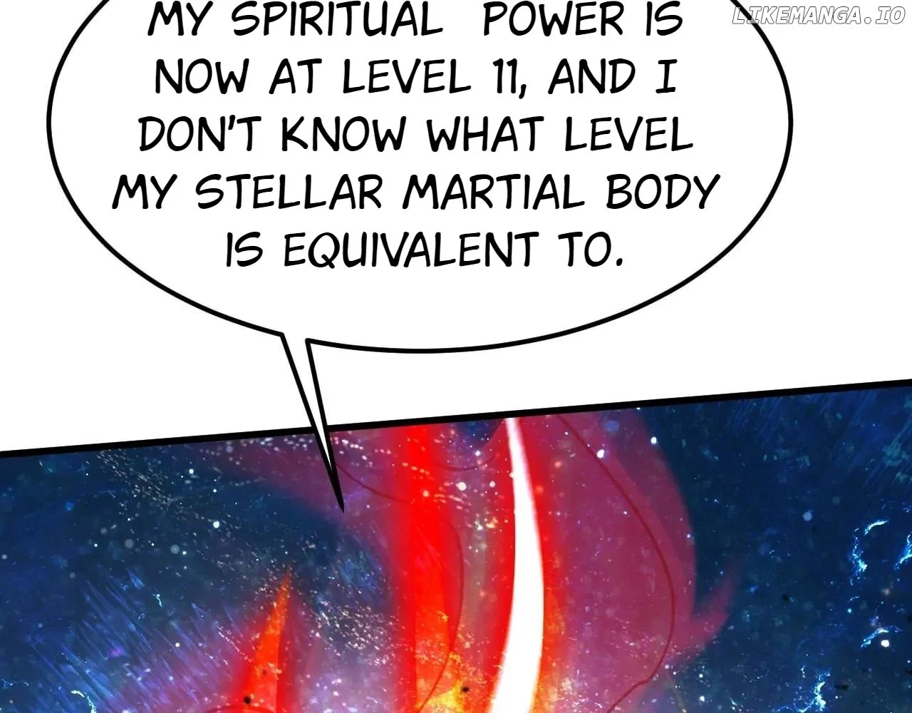 Page 7 of Chapter 226