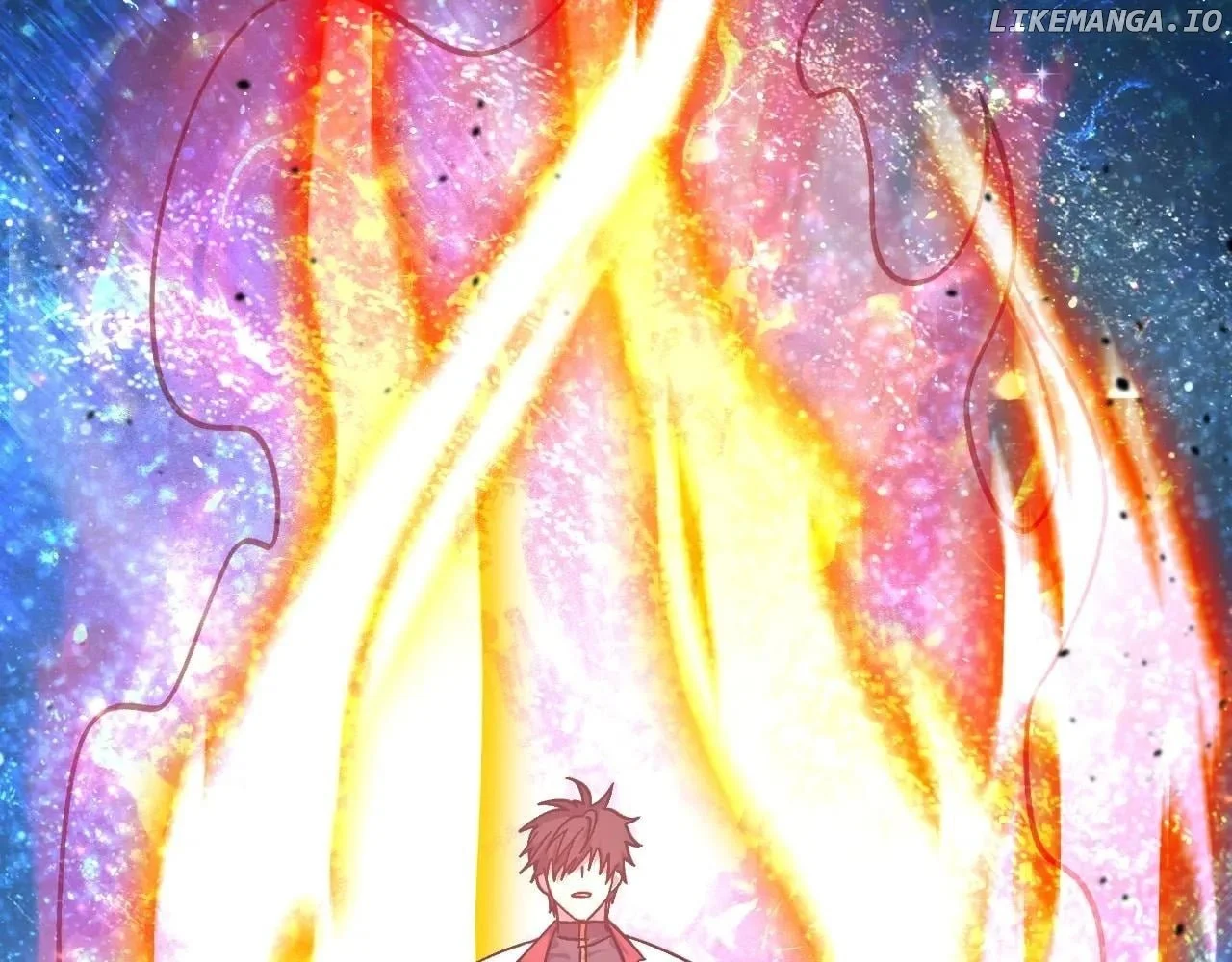Page 8 of Chapter 226
