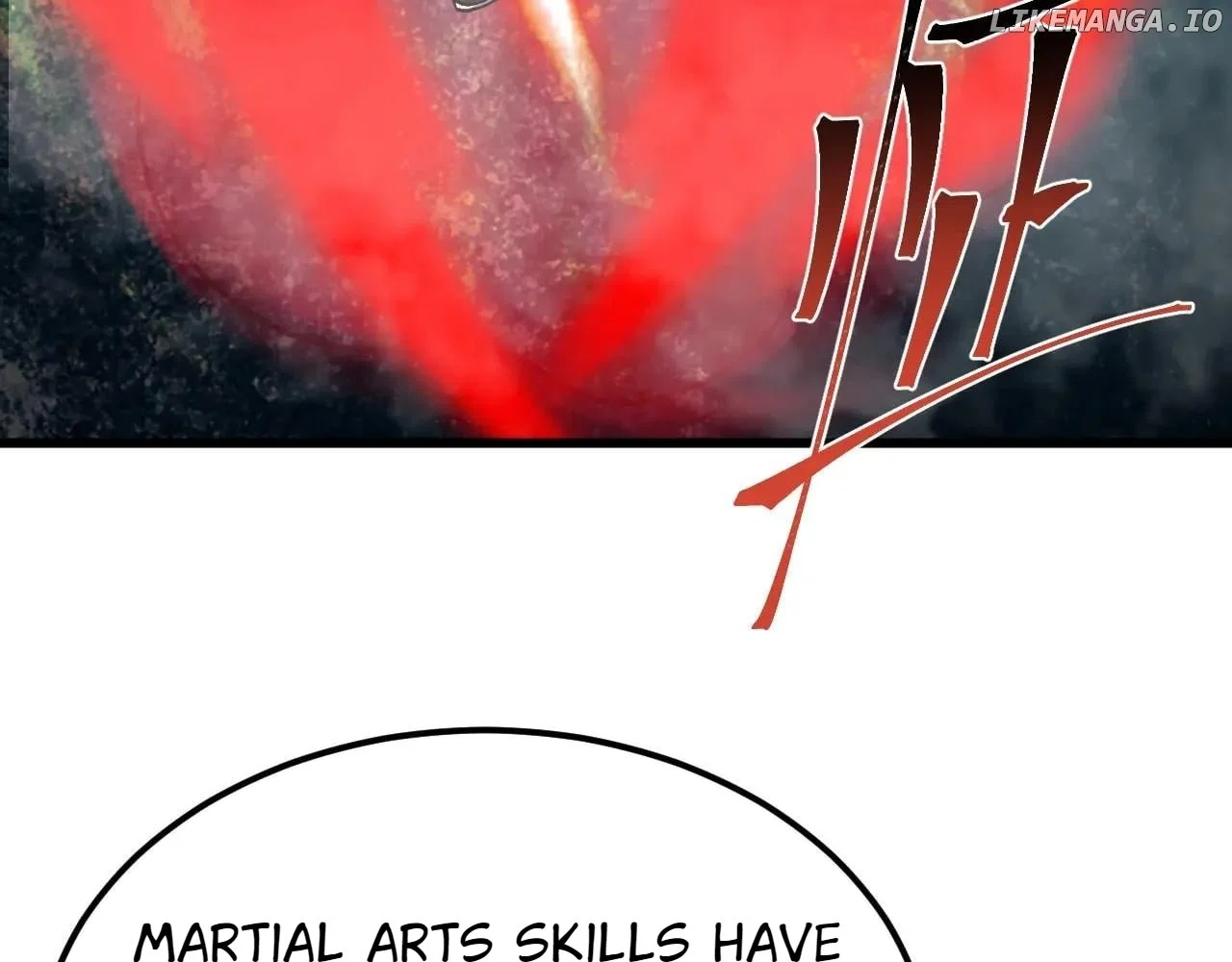 Page 10 of Chapter 226