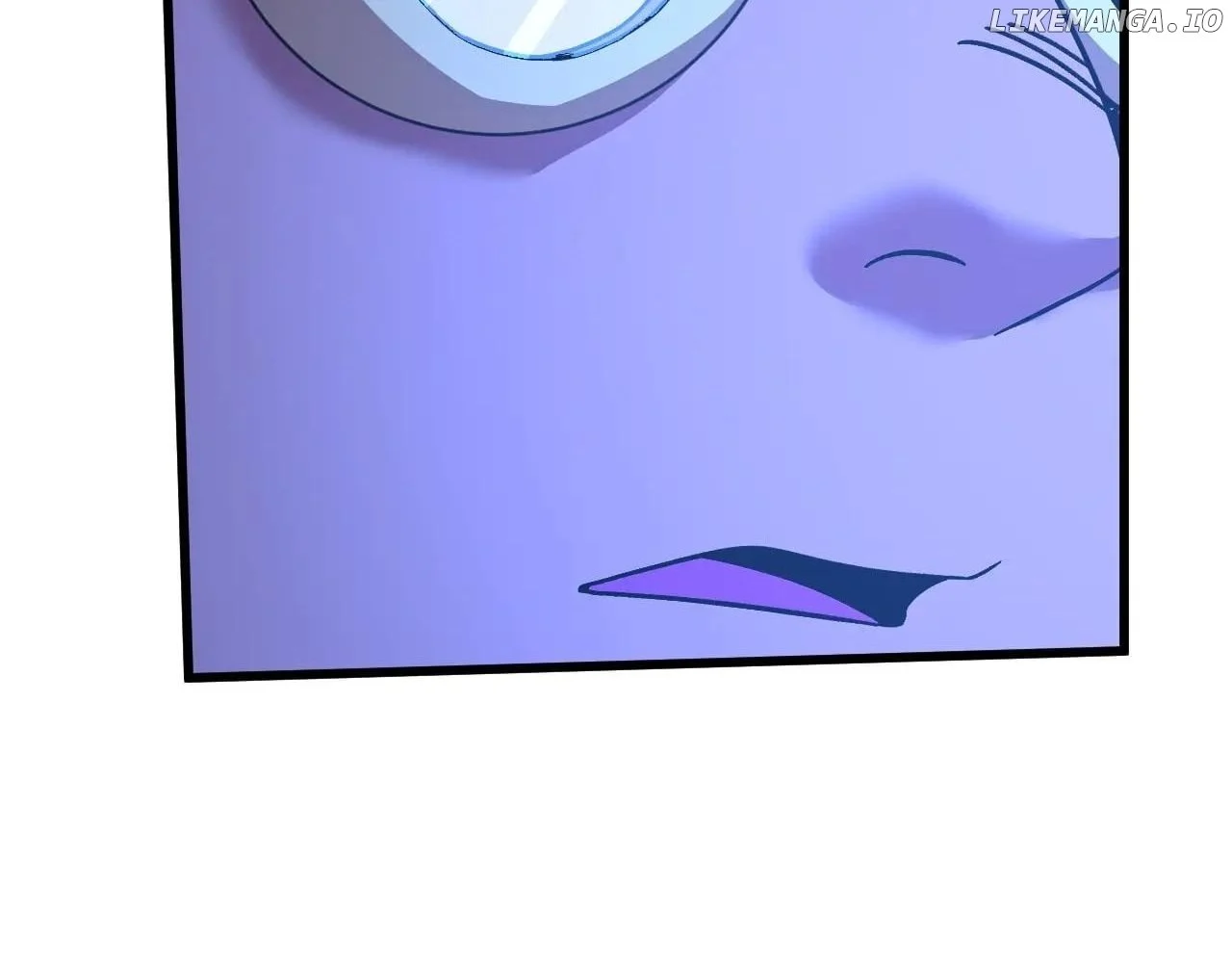 Page 100 of Chapter 226