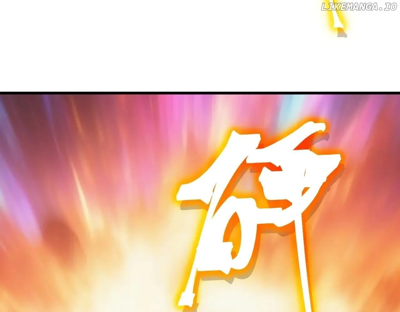 Page 104 of Chapter 226