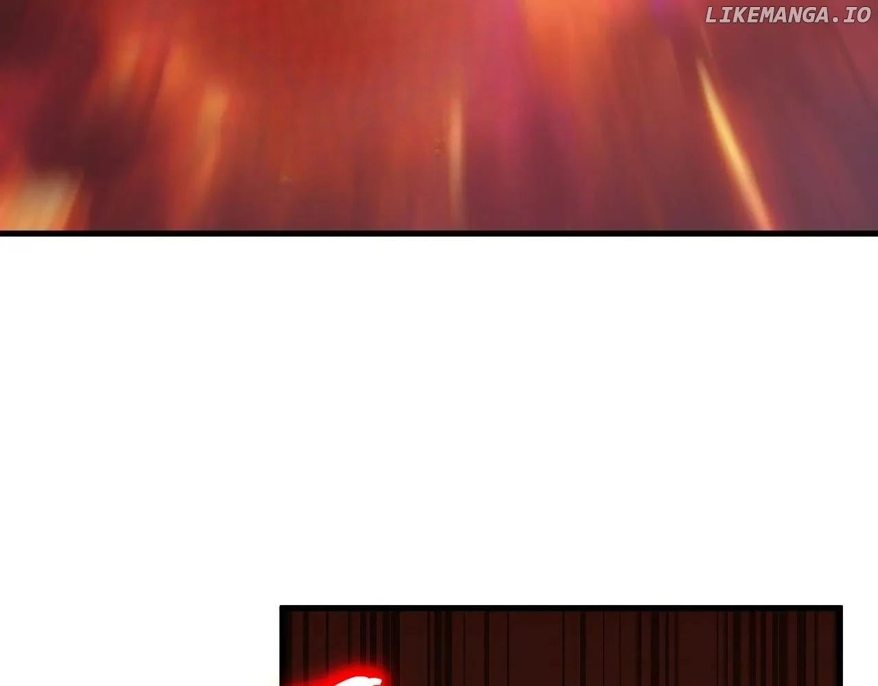 Page 107 of Chapter 226