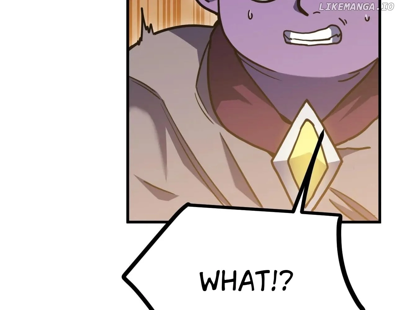 Page 109 of Chapter 226