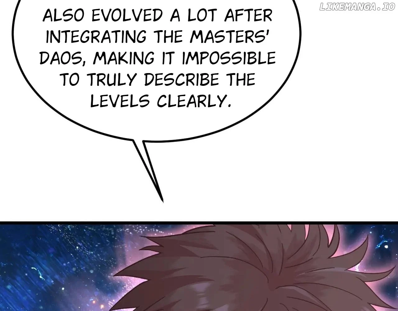 Page 11 of Chapter 226