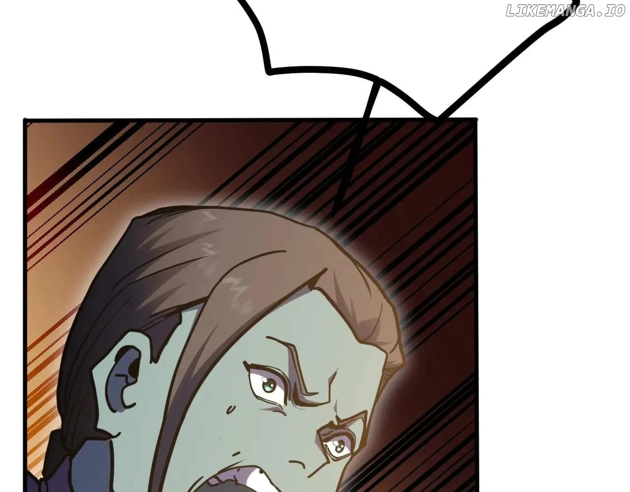 Page 110 of Chapter 226