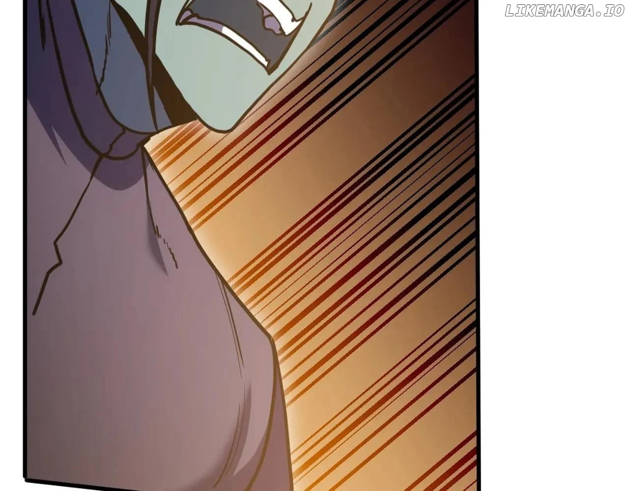 Page 111 of Chapter 226
