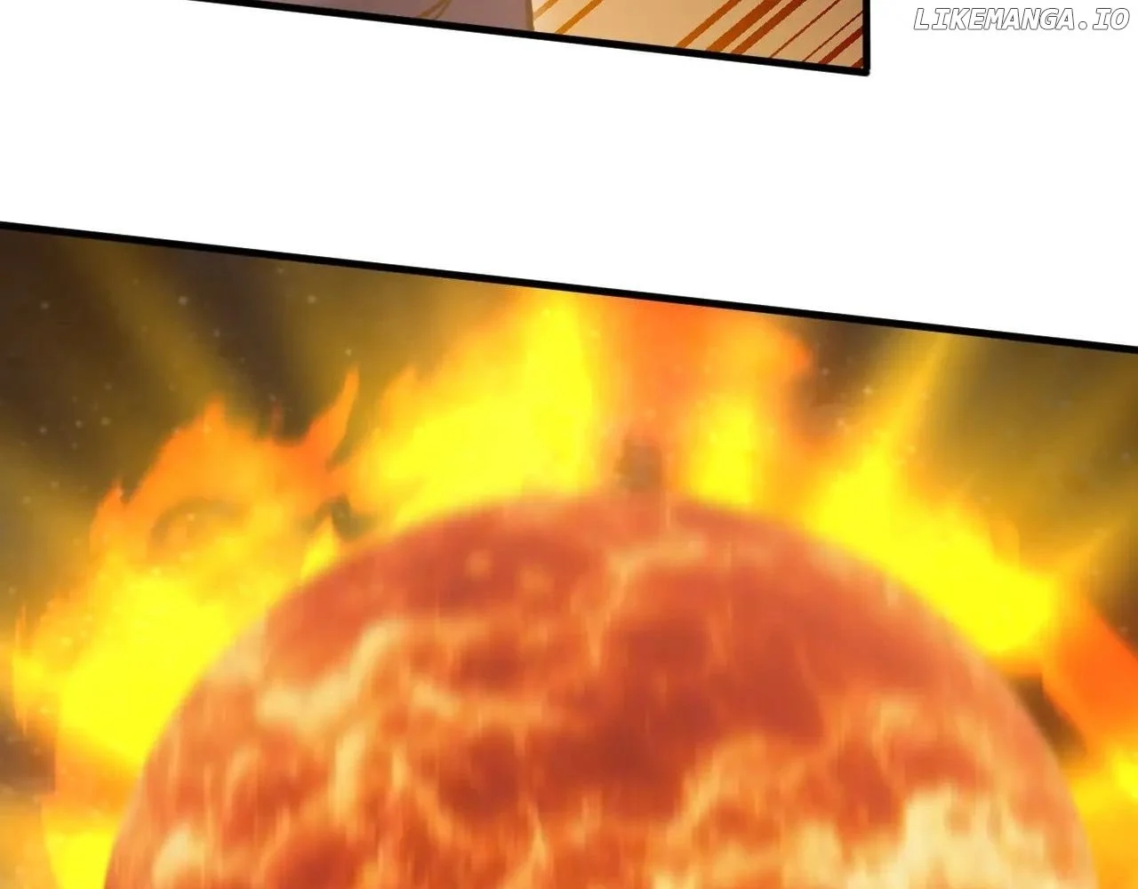 Page 112 of Chapter 226
