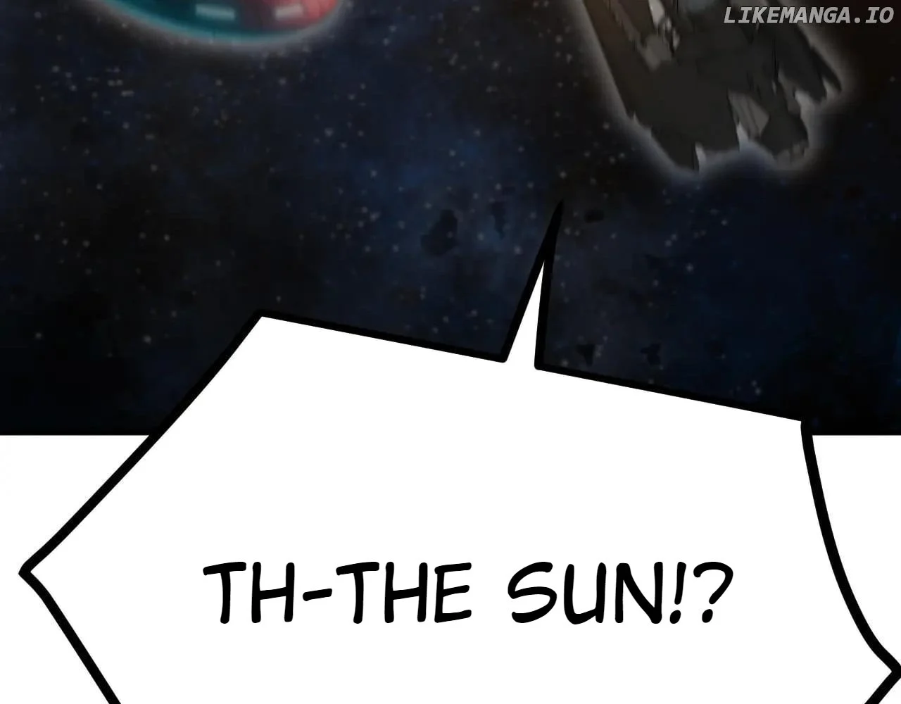 Page 115 of Chapter 226
