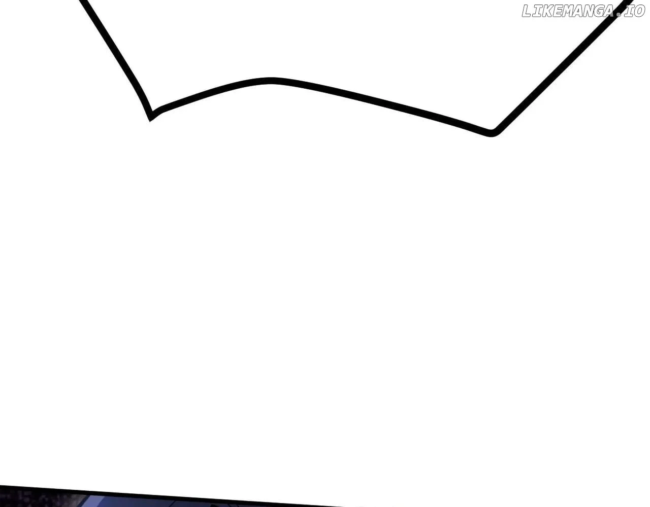 Page 116 of Chapter 226