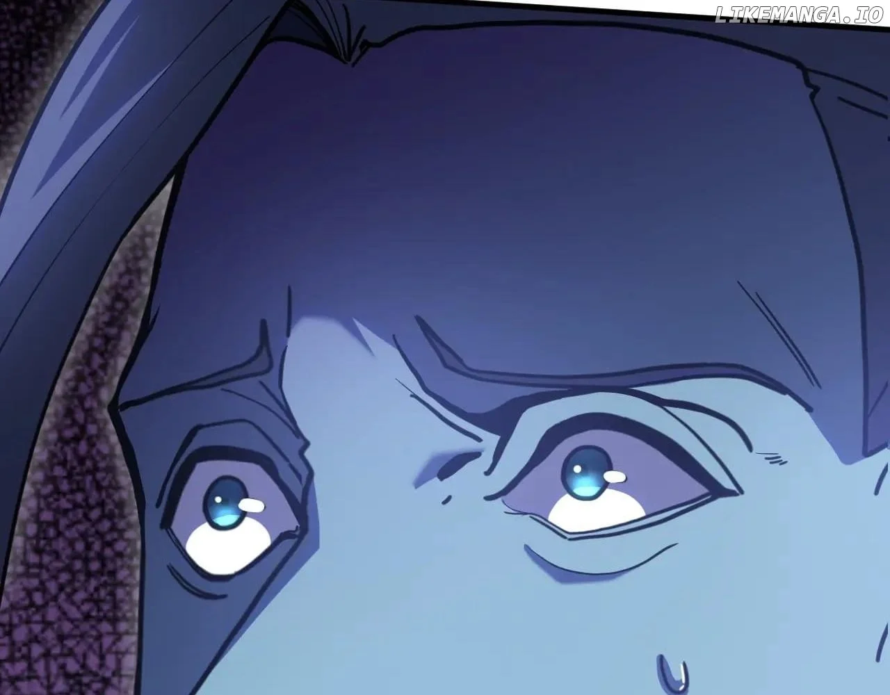 Page 117 of Chapter 226