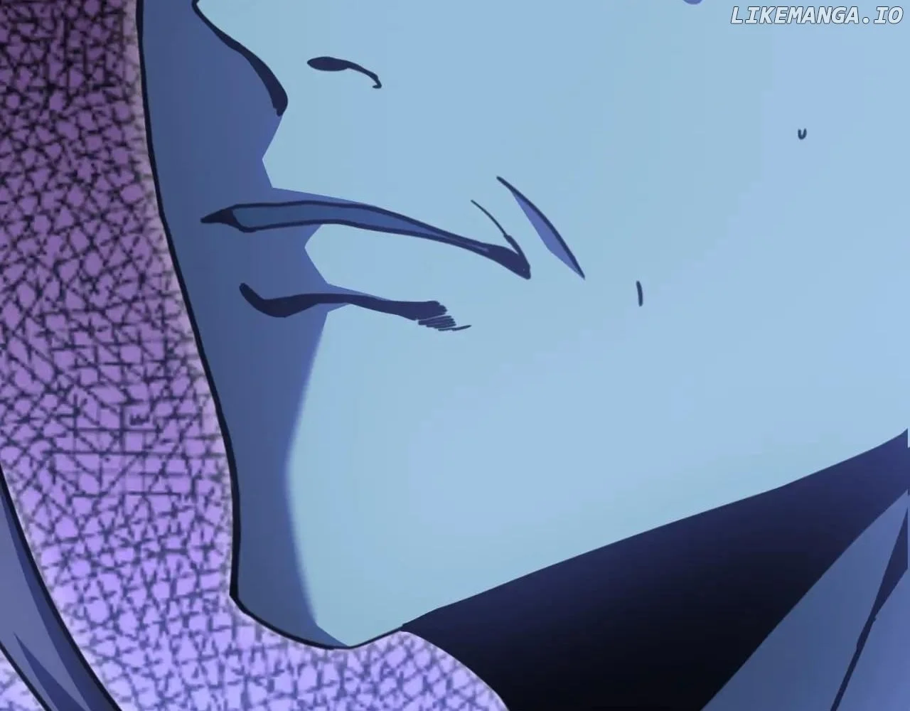 Page 118 of Chapter 226