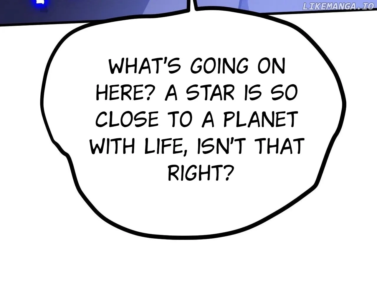 Page 120 of Chapter 226