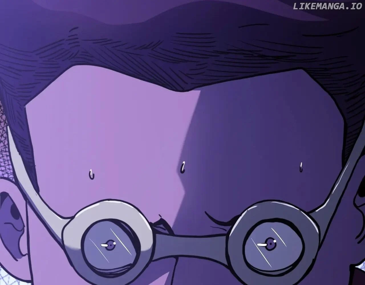 Page 122 of Chapter 226