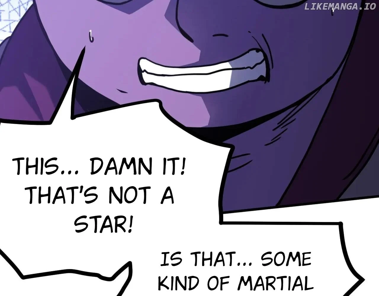 Page 123 of Chapter 226