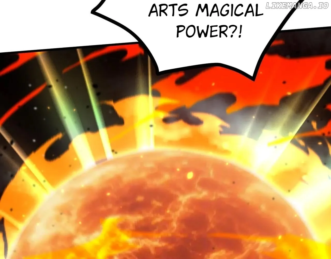 Page 124 of Chapter 226