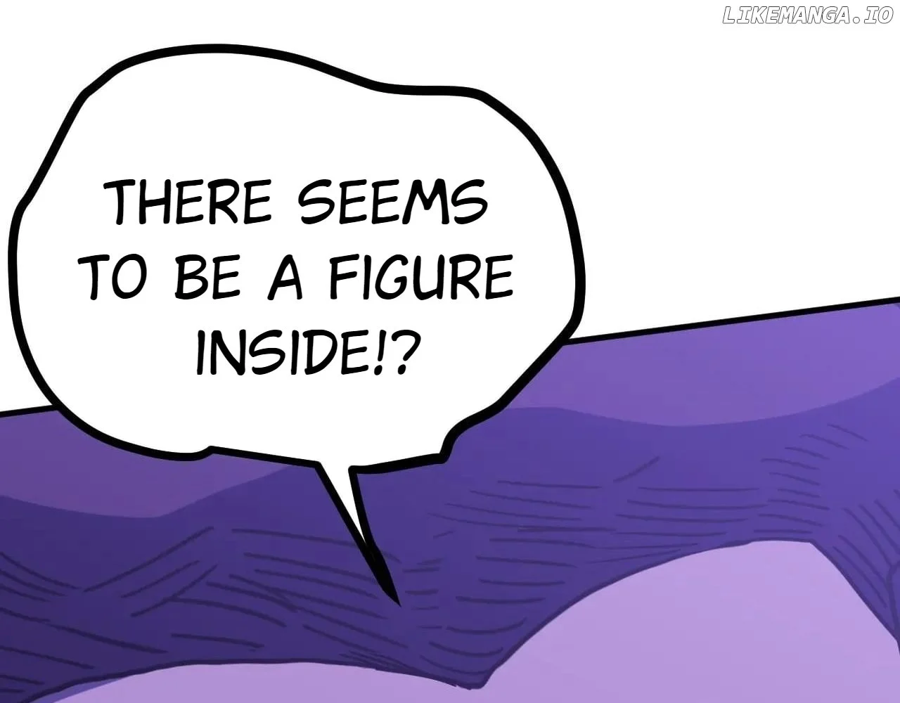 Page 127 of Chapter 226
