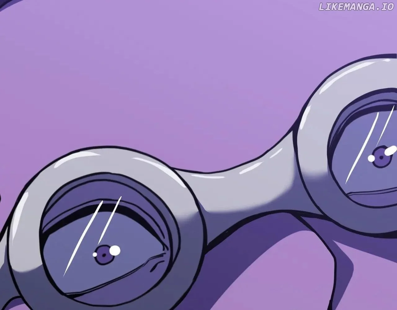 Page 128 of Chapter 226