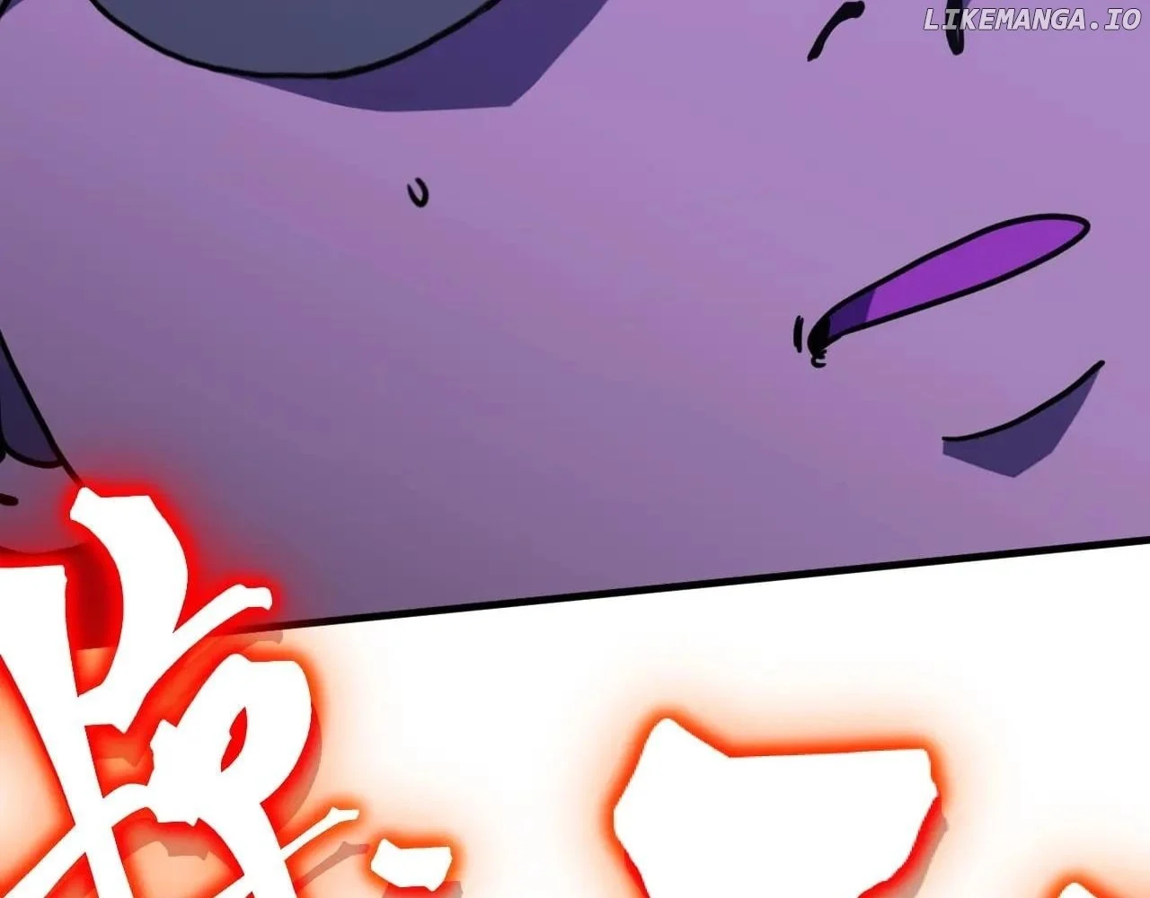 Page 129 of Chapter 226