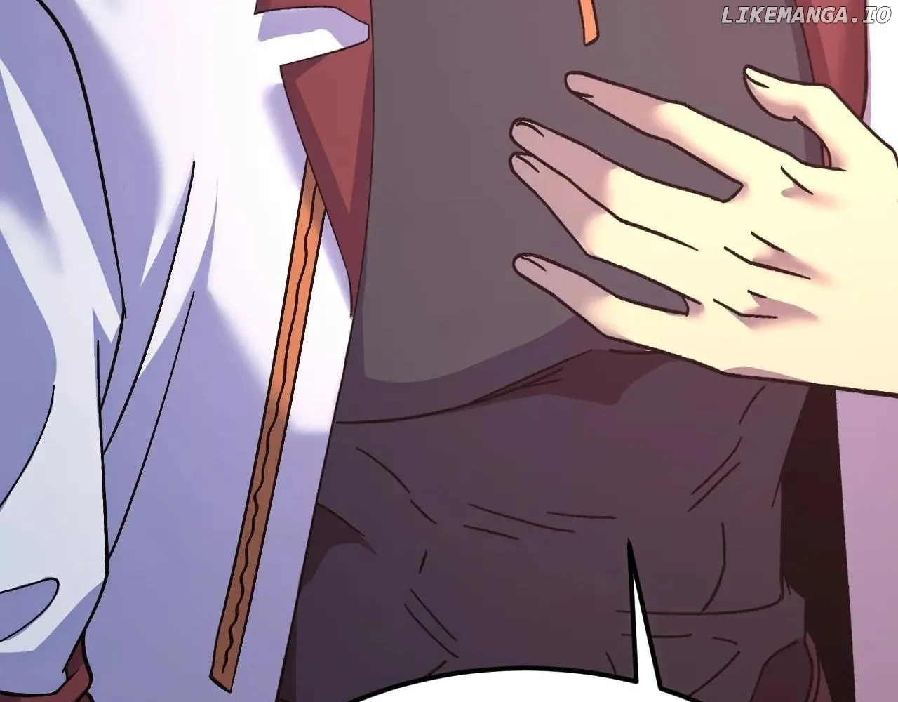 Page 13 of Chapter 226