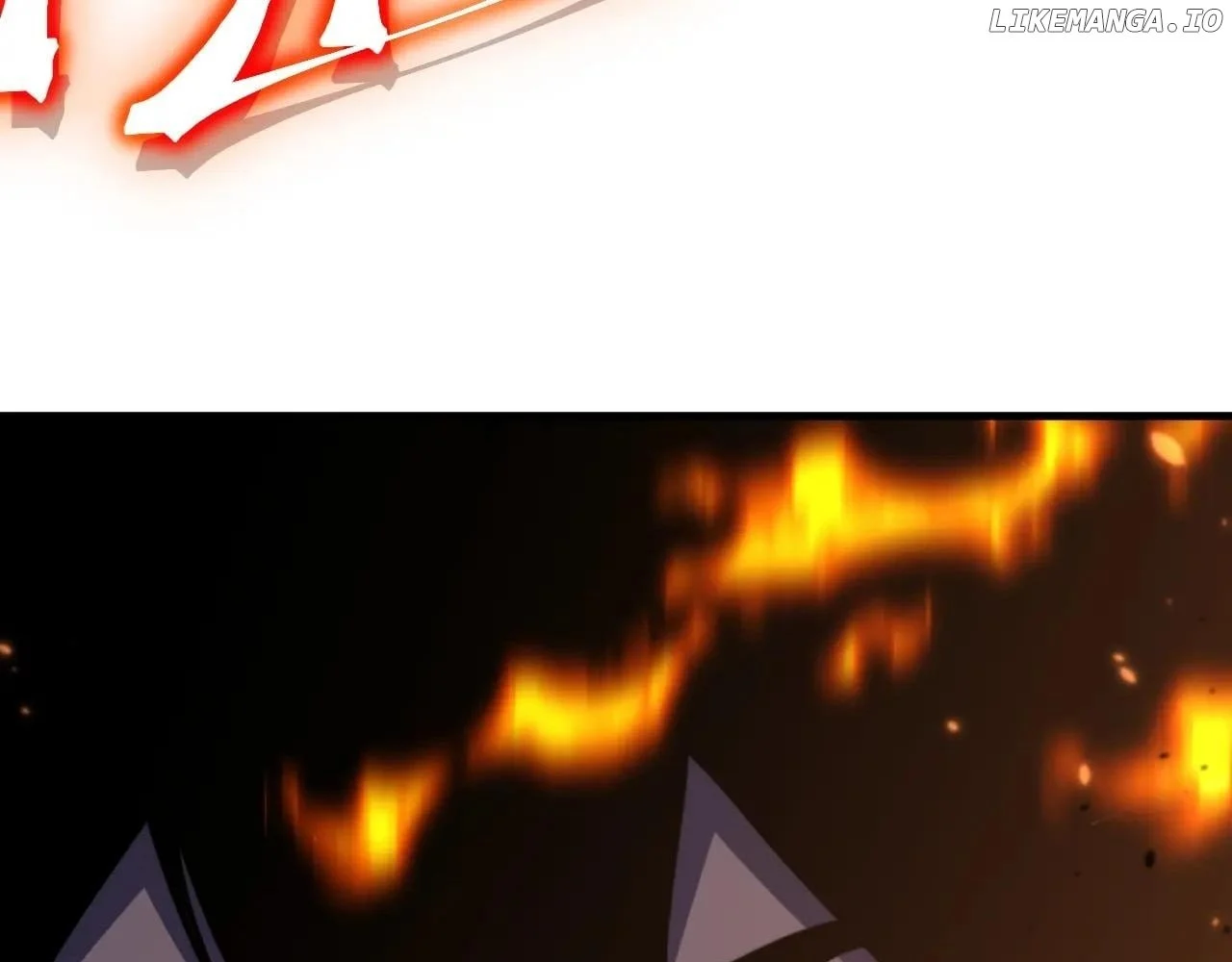 Page 135 of Chapter 226