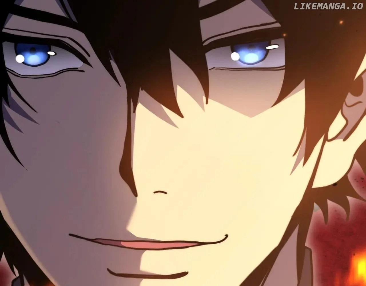 Page 136 of Chapter 226