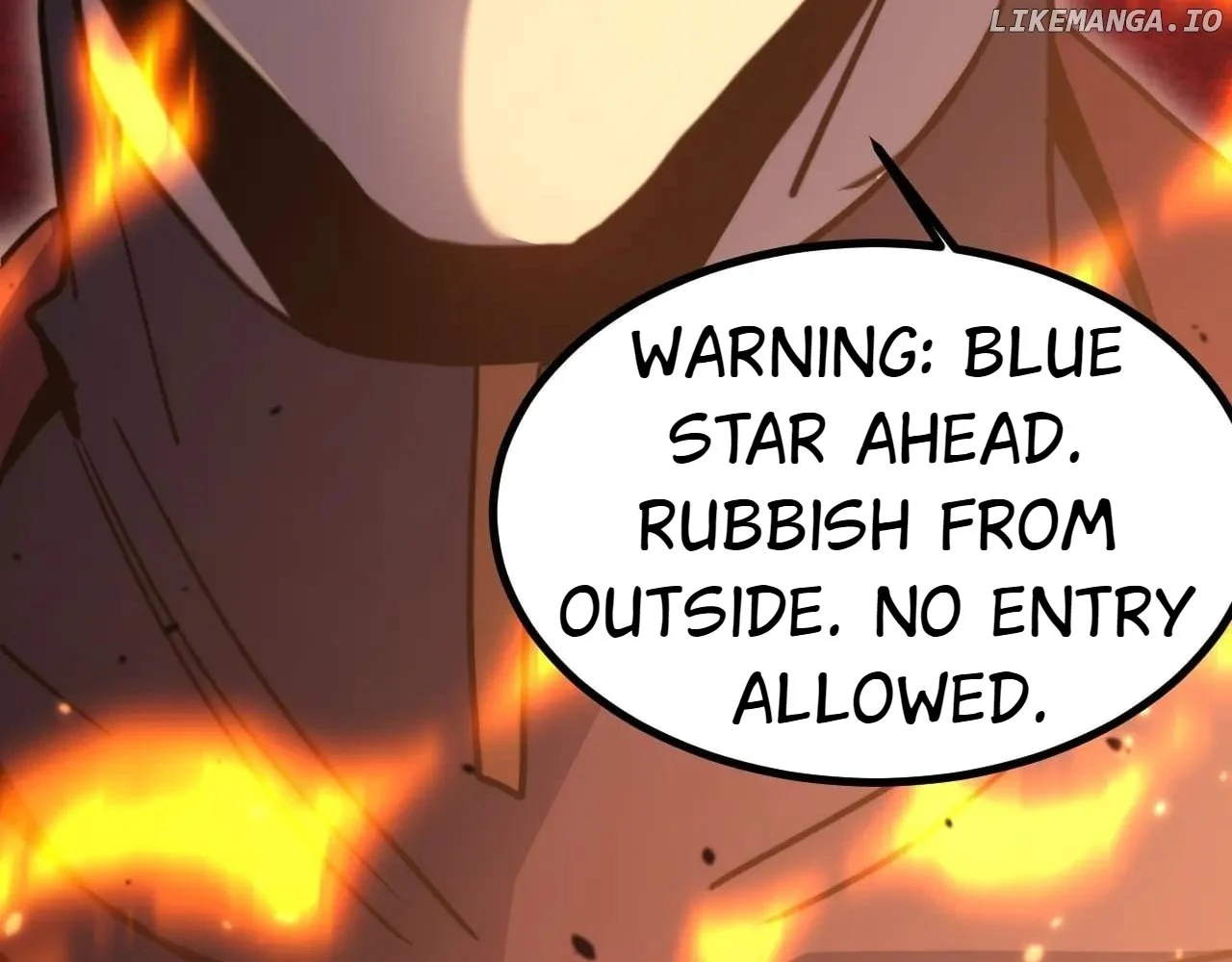 Page 137 of Chapter 226