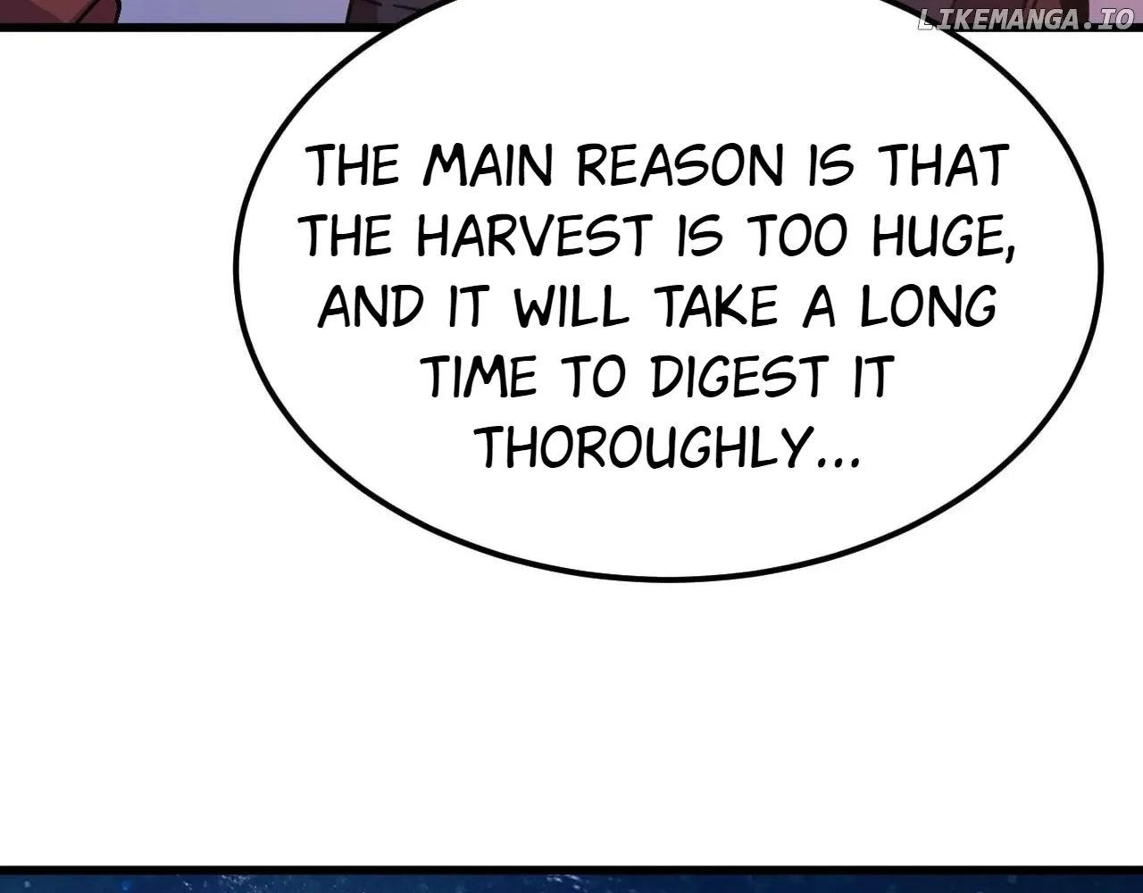 Page 14 of Chapter 226