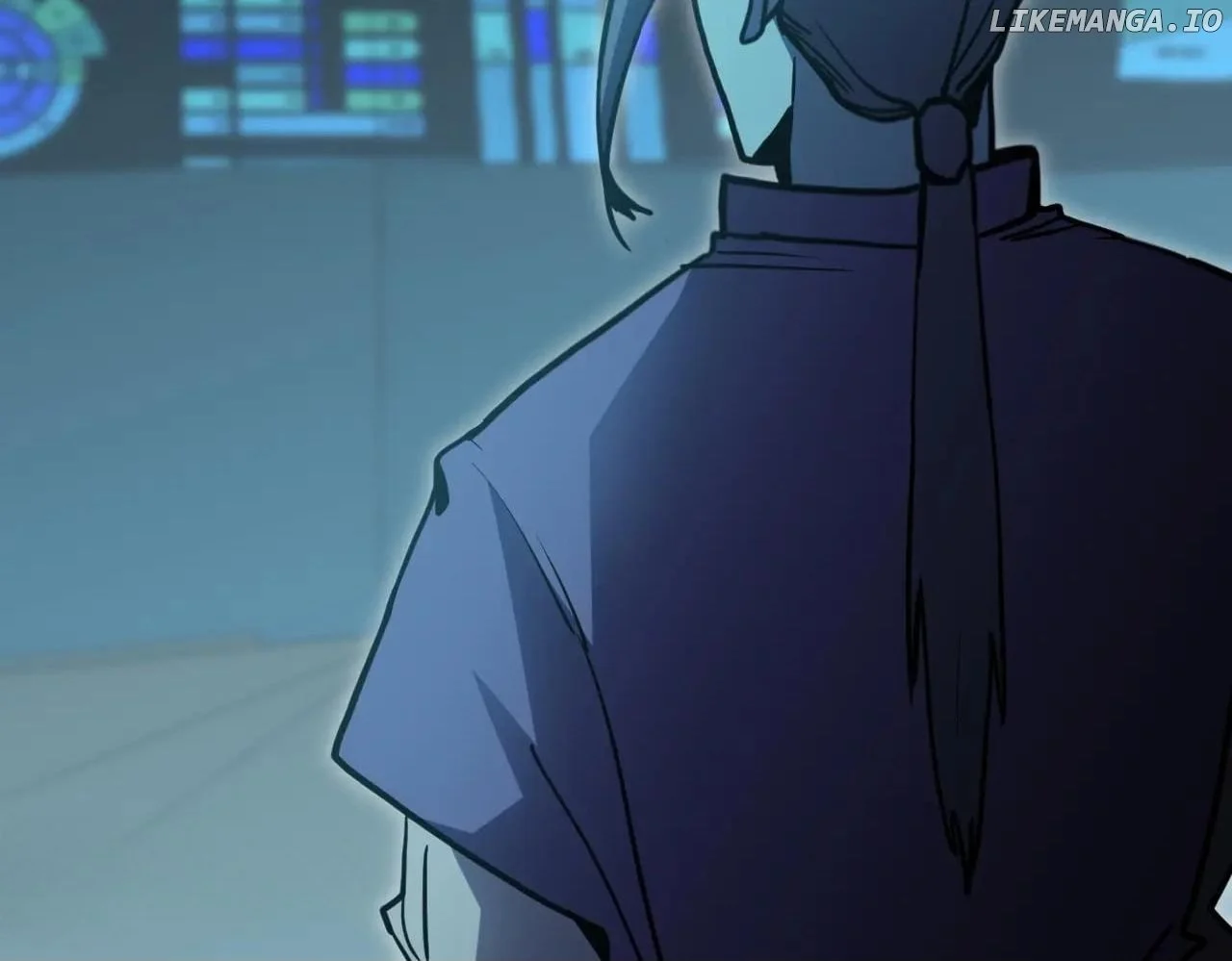 Page 140 of Chapter 226
