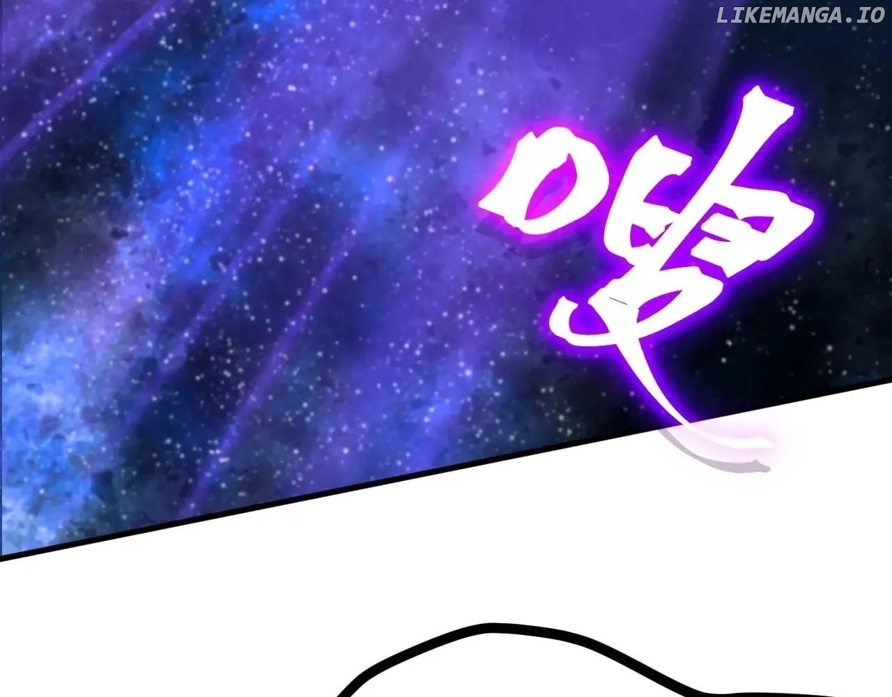 Page 143 of Chapter 226