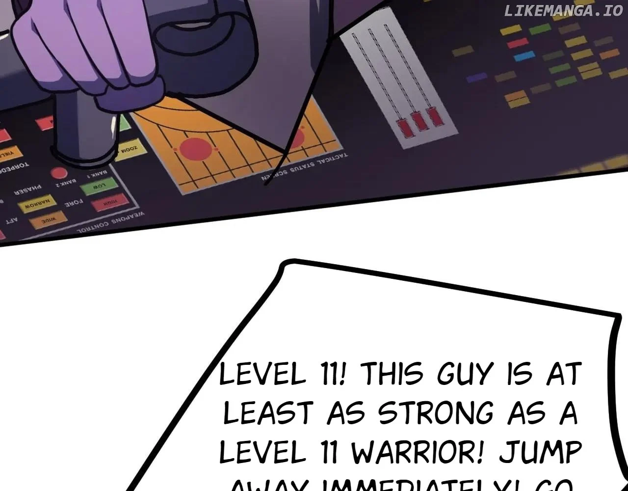 Page 146 of Chapter 226