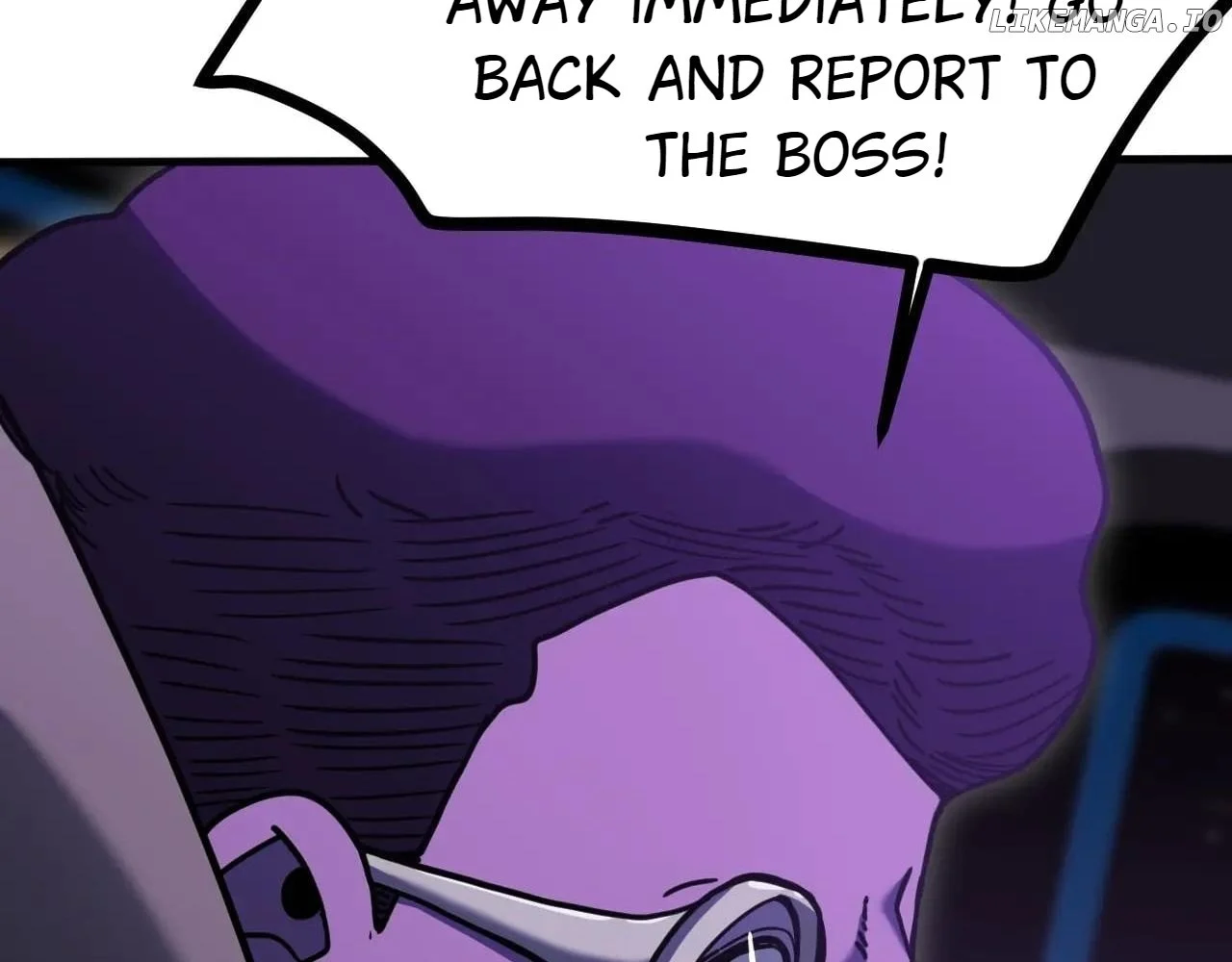 Page 147 of Chapter 226