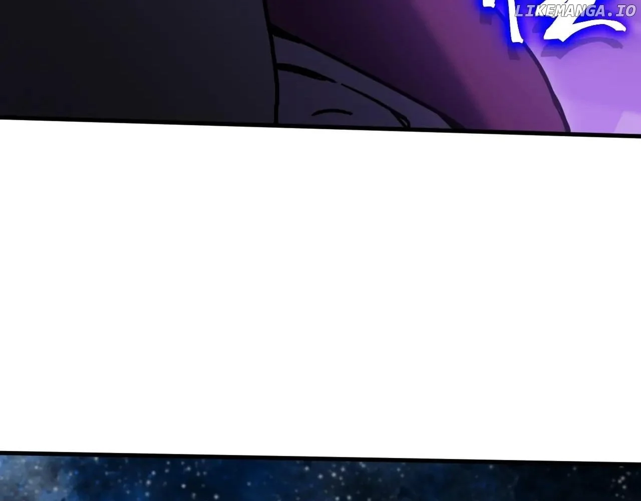 Page 149 of Chapter 226
