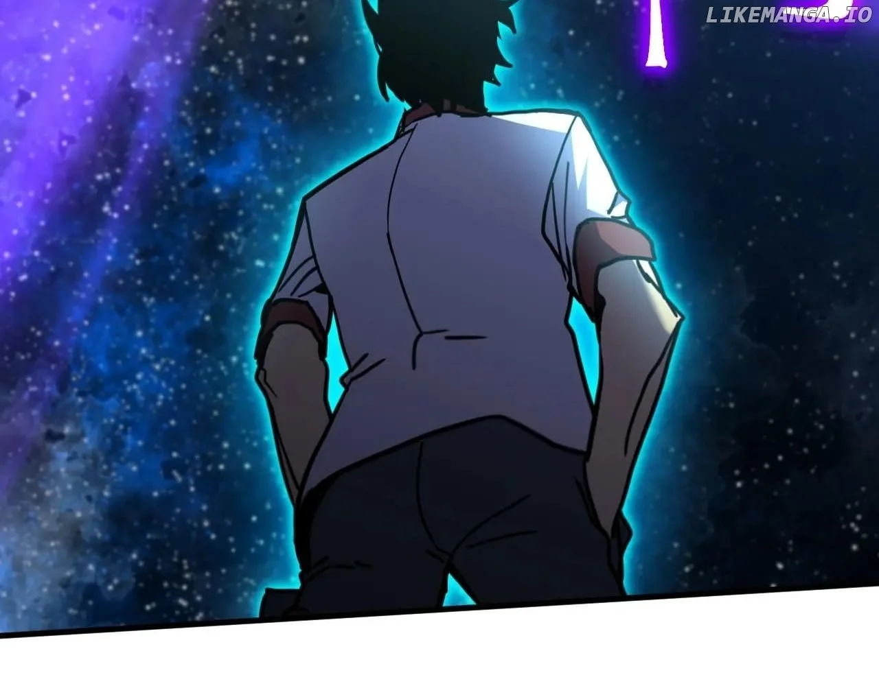 Page 151 of Chapter 226
