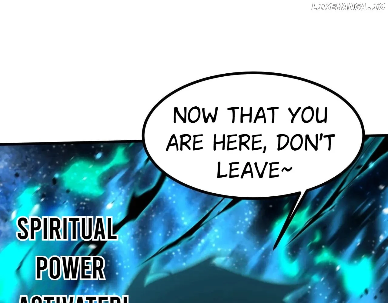 Page 152 of Chapter 226