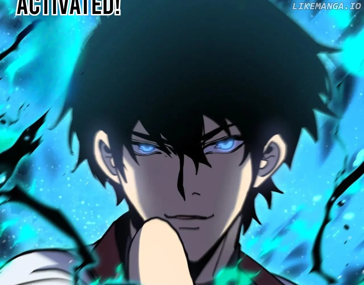 Page 153 of Chapter 226