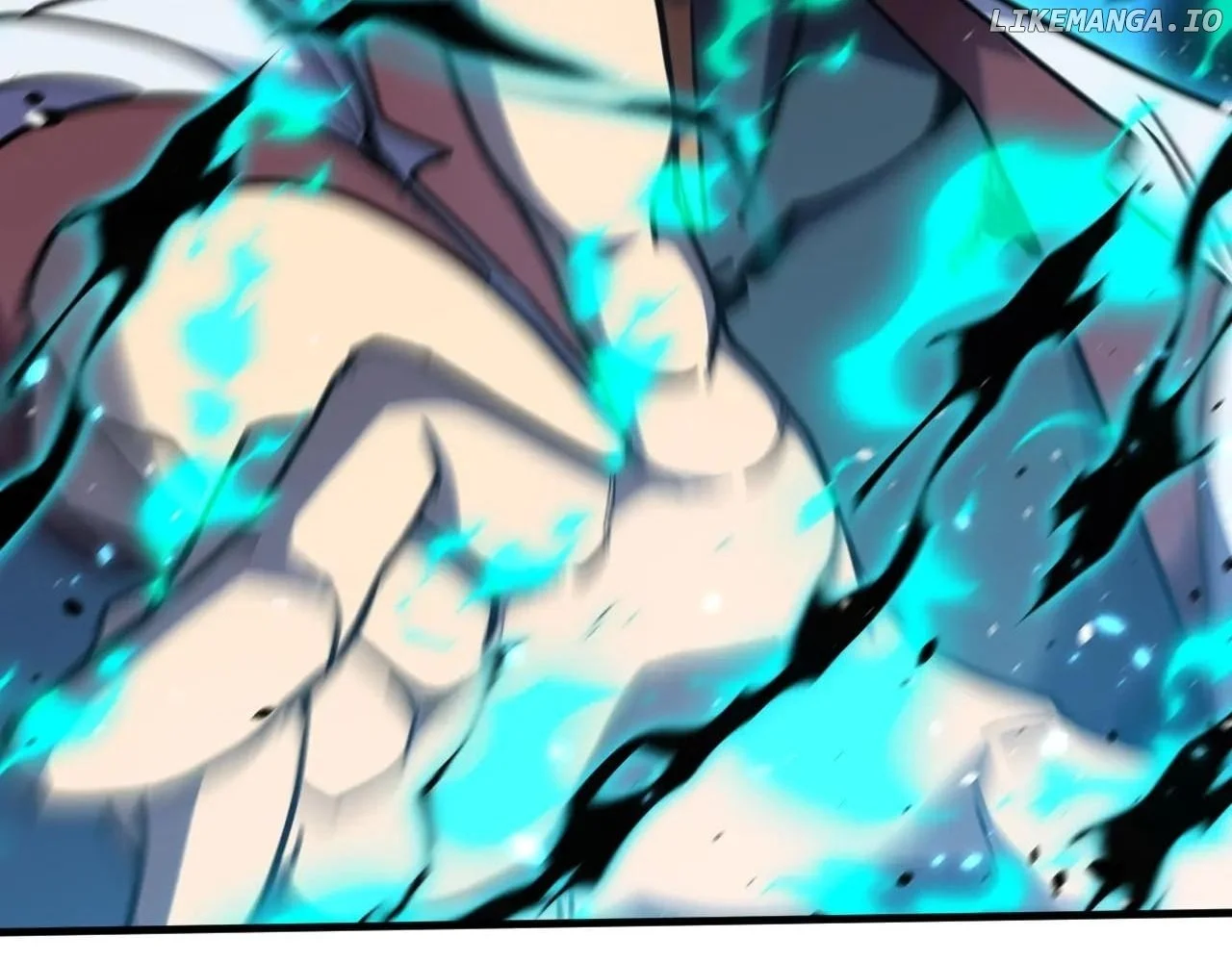 Page 154 of Chapter 226