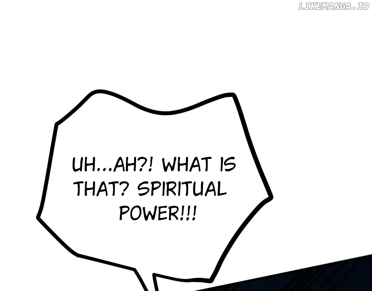 Page 155 of Chapter 226