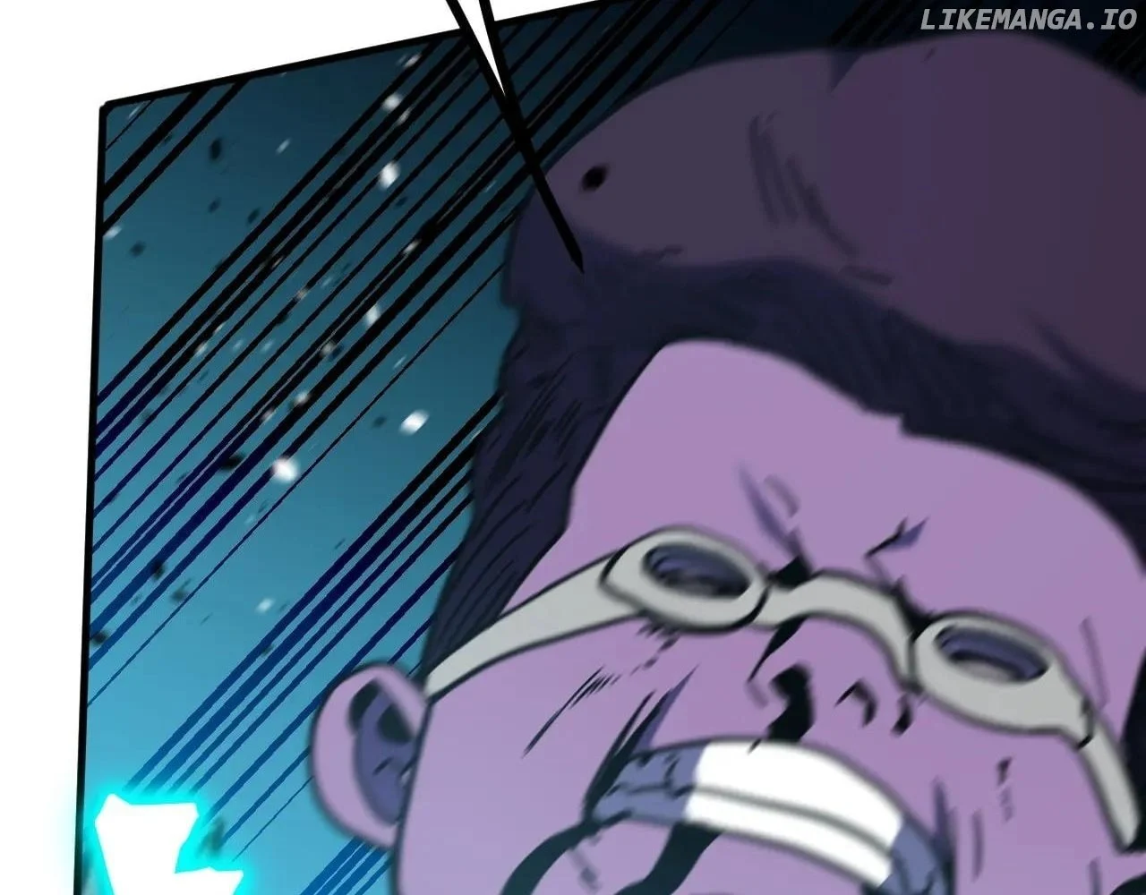 Page 156 of Chapter 226