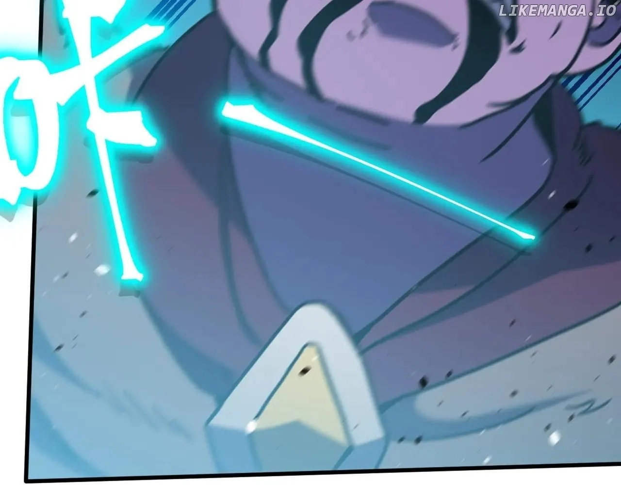 Page 157 of Chapter 226