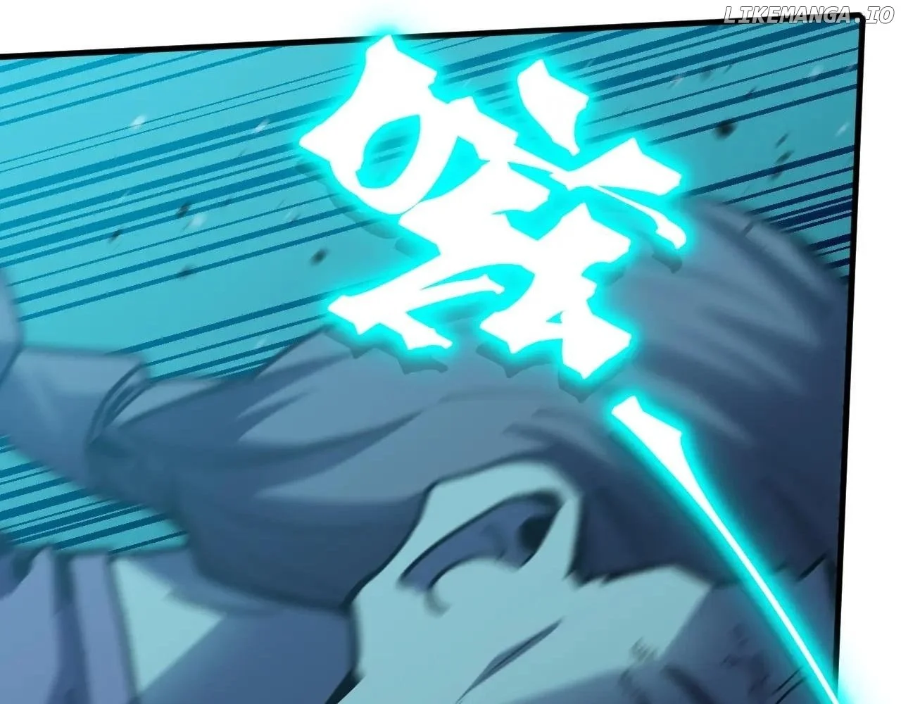 Page 158 of Chapter 226