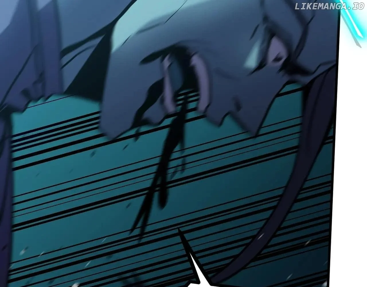 Page 159 of Chapter 226