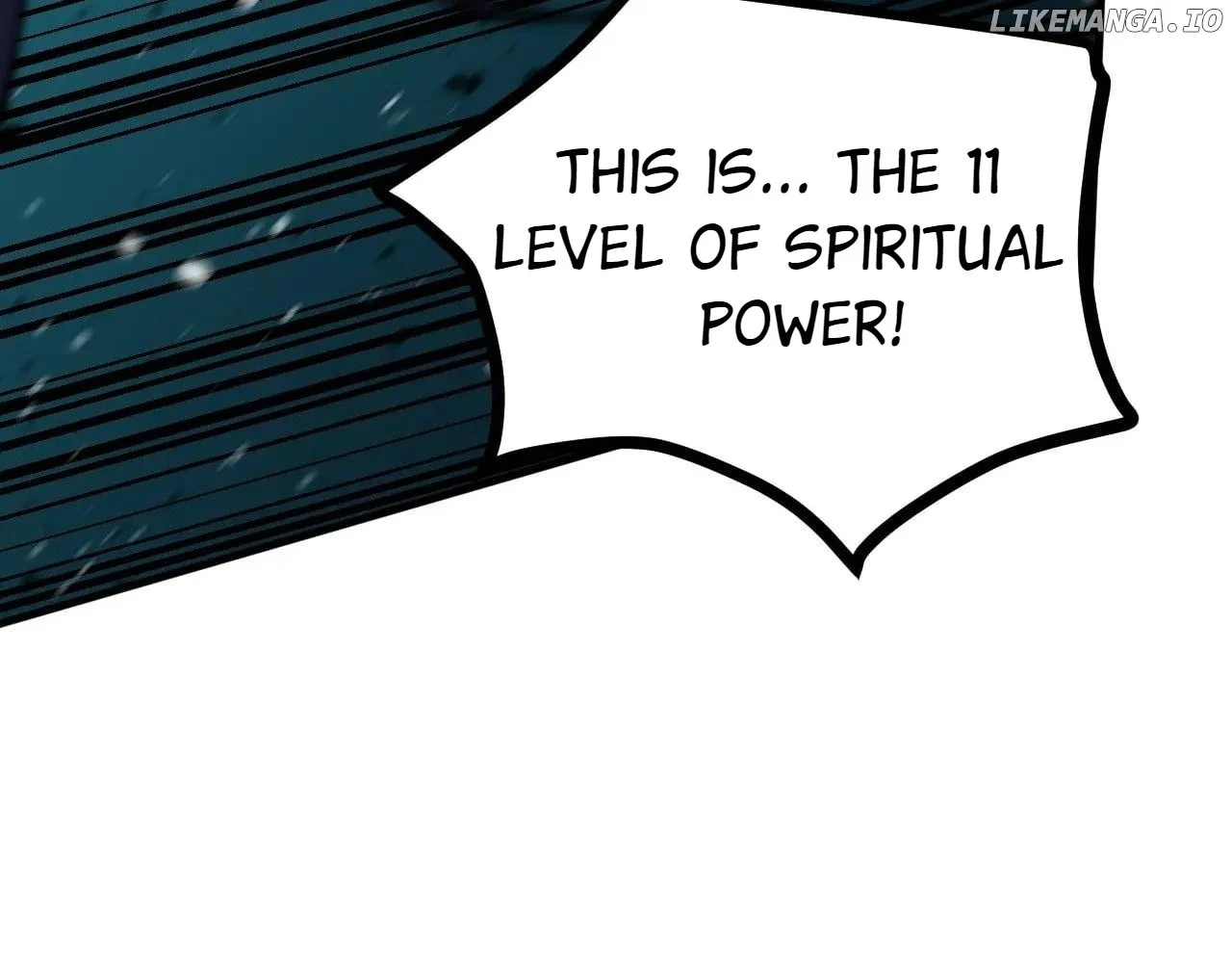 Page 160 of Chapter 226