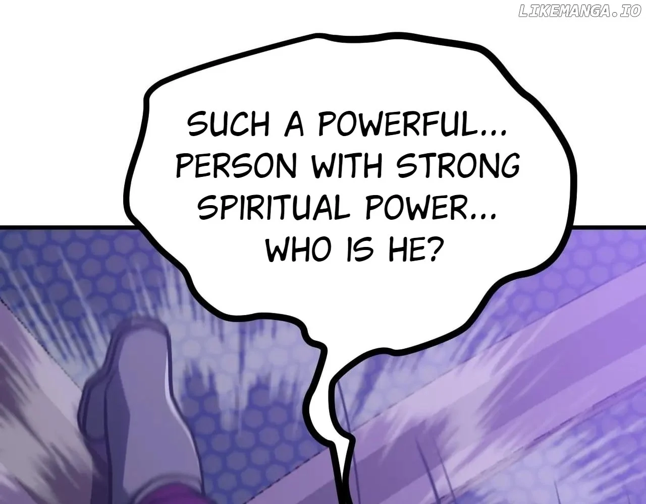 Page 161 of Chapter 226