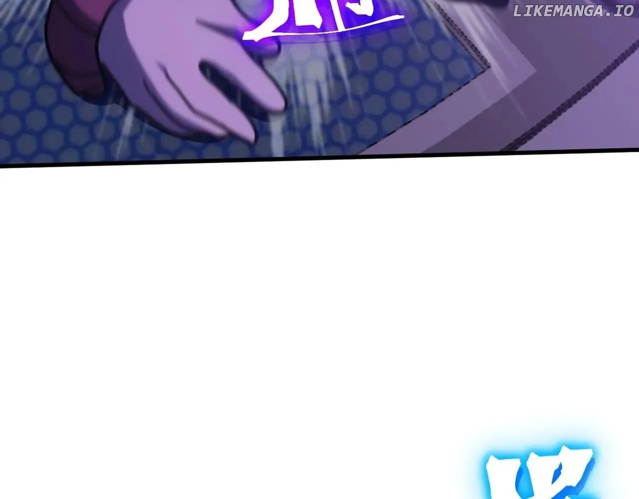 Page 163 of Chapter 226