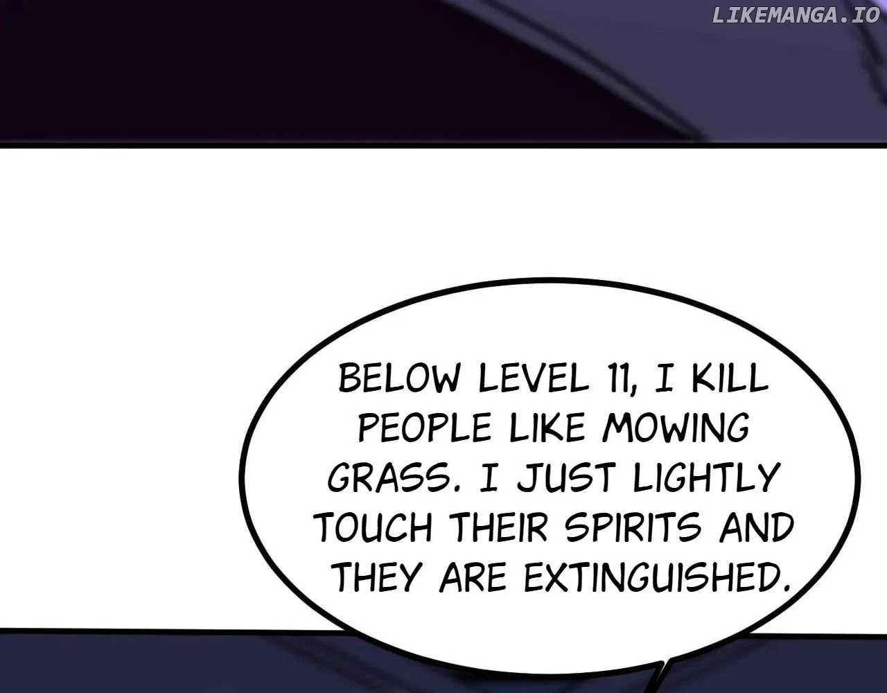 Page 166 of Chapter 226