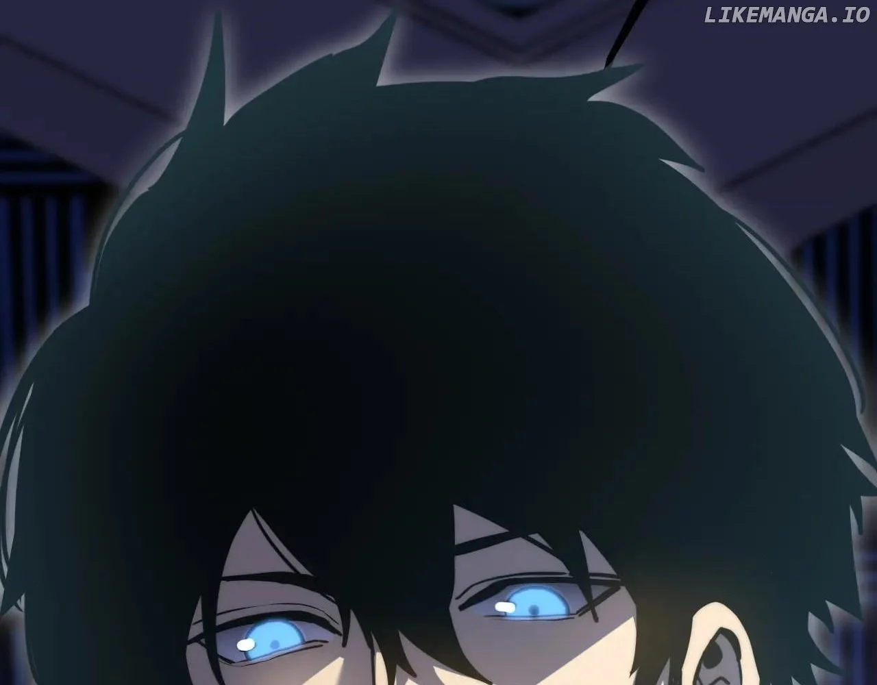 Page 167 of Chapter 226