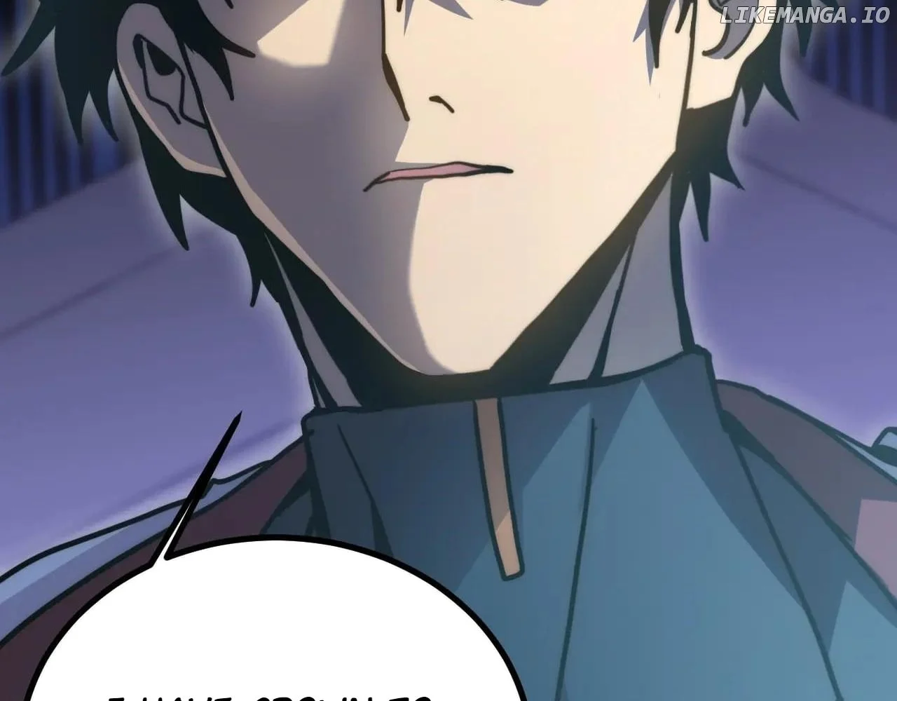 Page 168 of Chapter 226