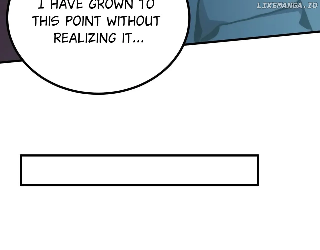 Page 169 of Chapter 226